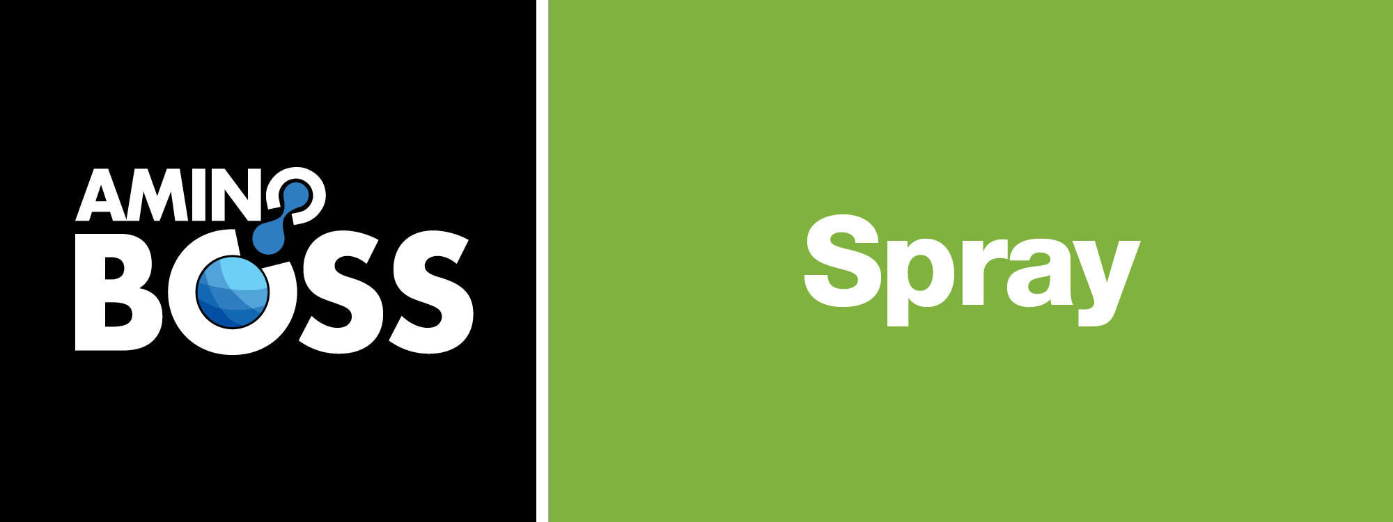 SPRAY AMMO - Sipcam Australia